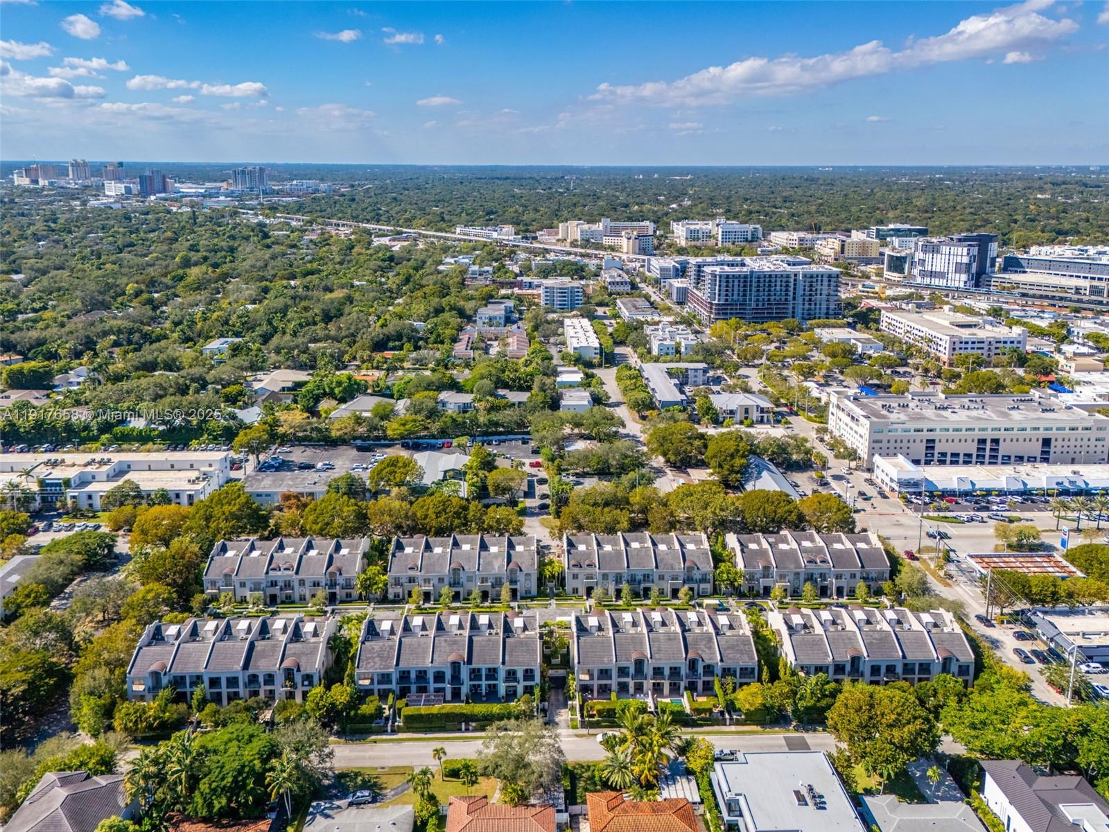 7490 SW 56th Ct Miami, FL 33143