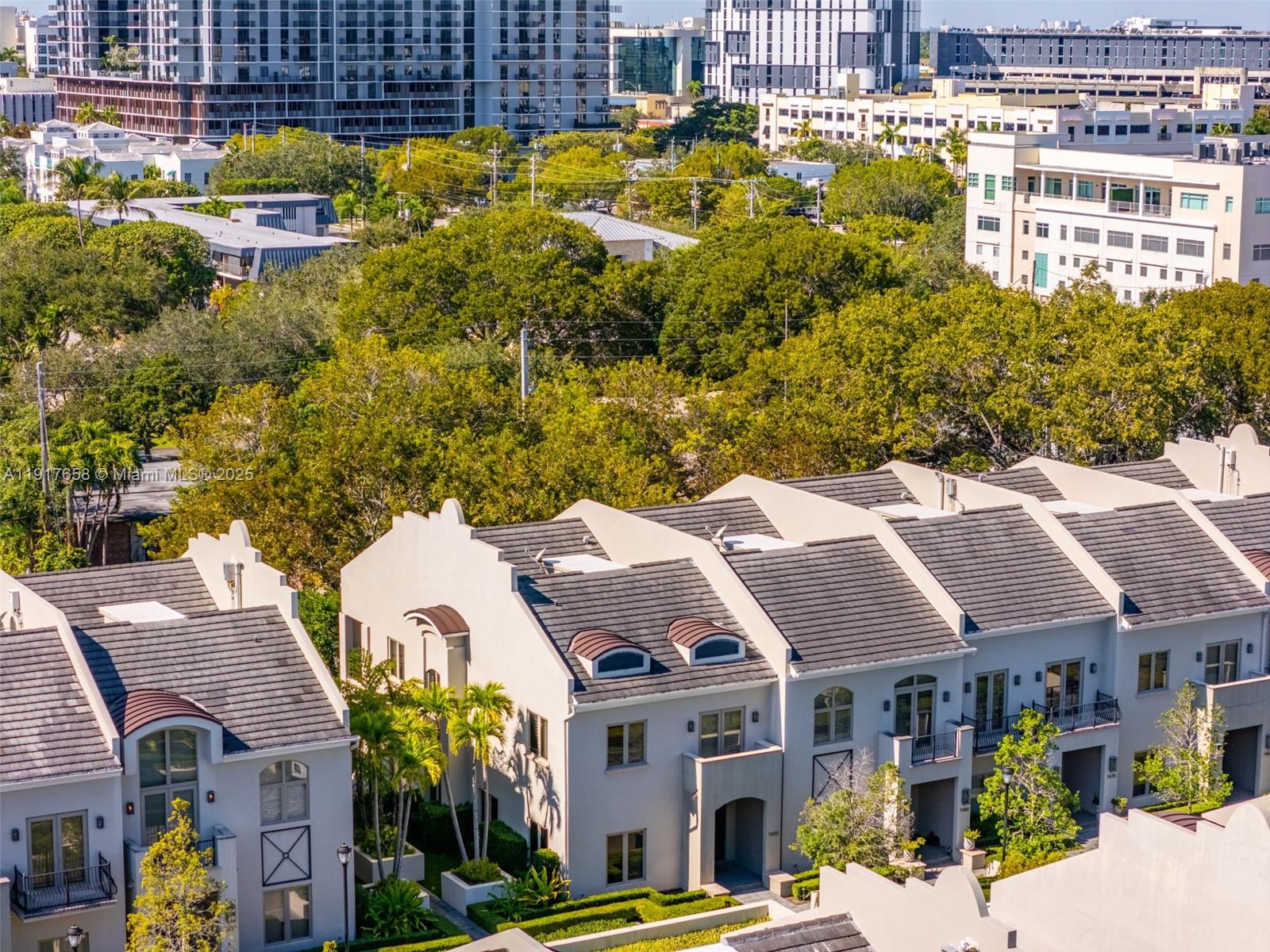 7490 SW 56th Ct Miami, FL 33143