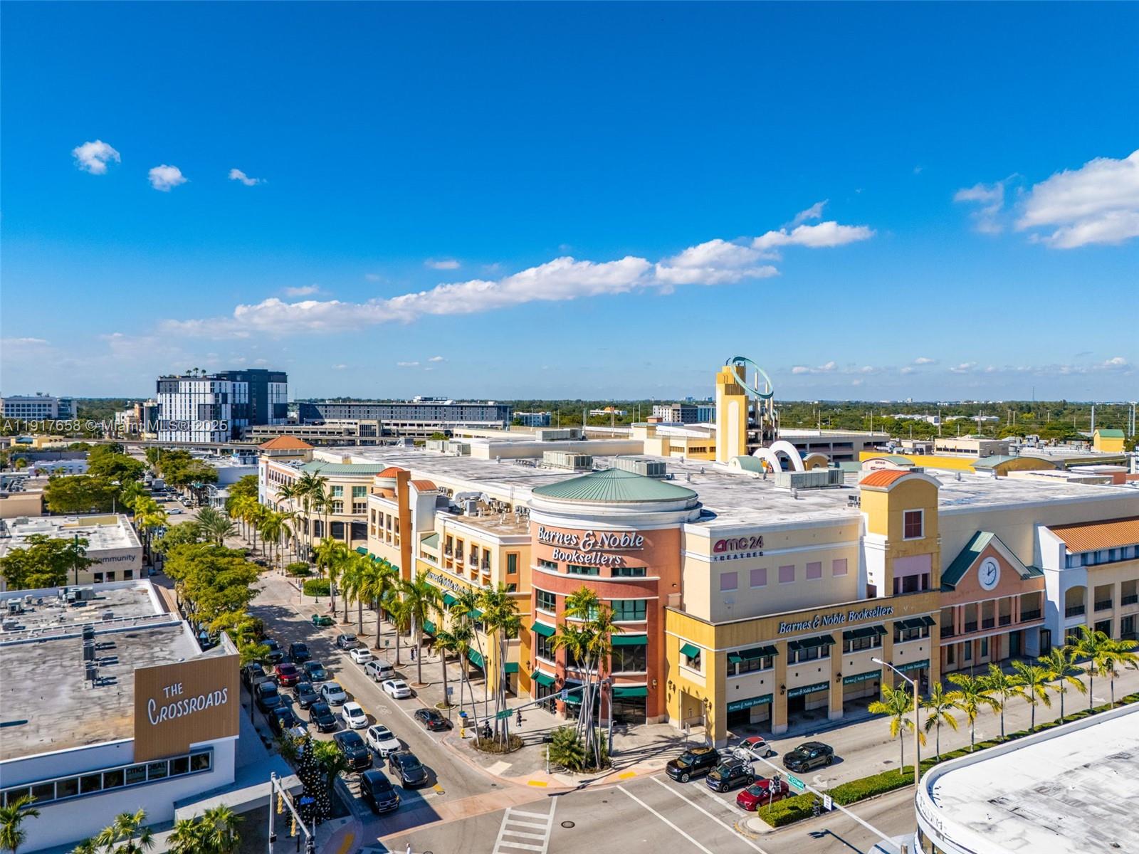 7490 SW 56th Ct Miami, FL 33143