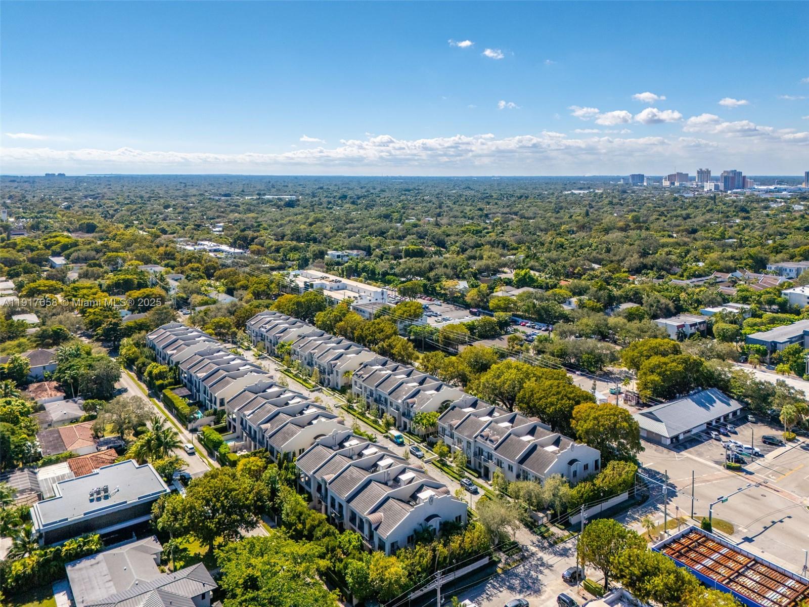 7490 SW 56th Ct Miami, FL 33143