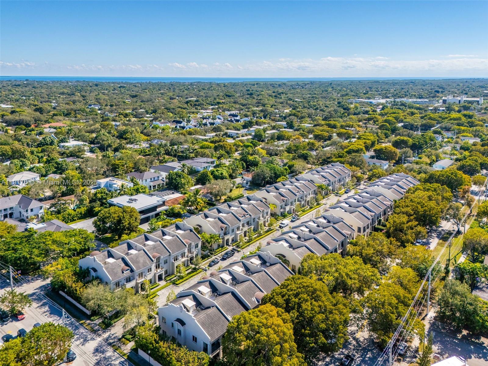 7490 SW 56th Ct Miami, FL 33143