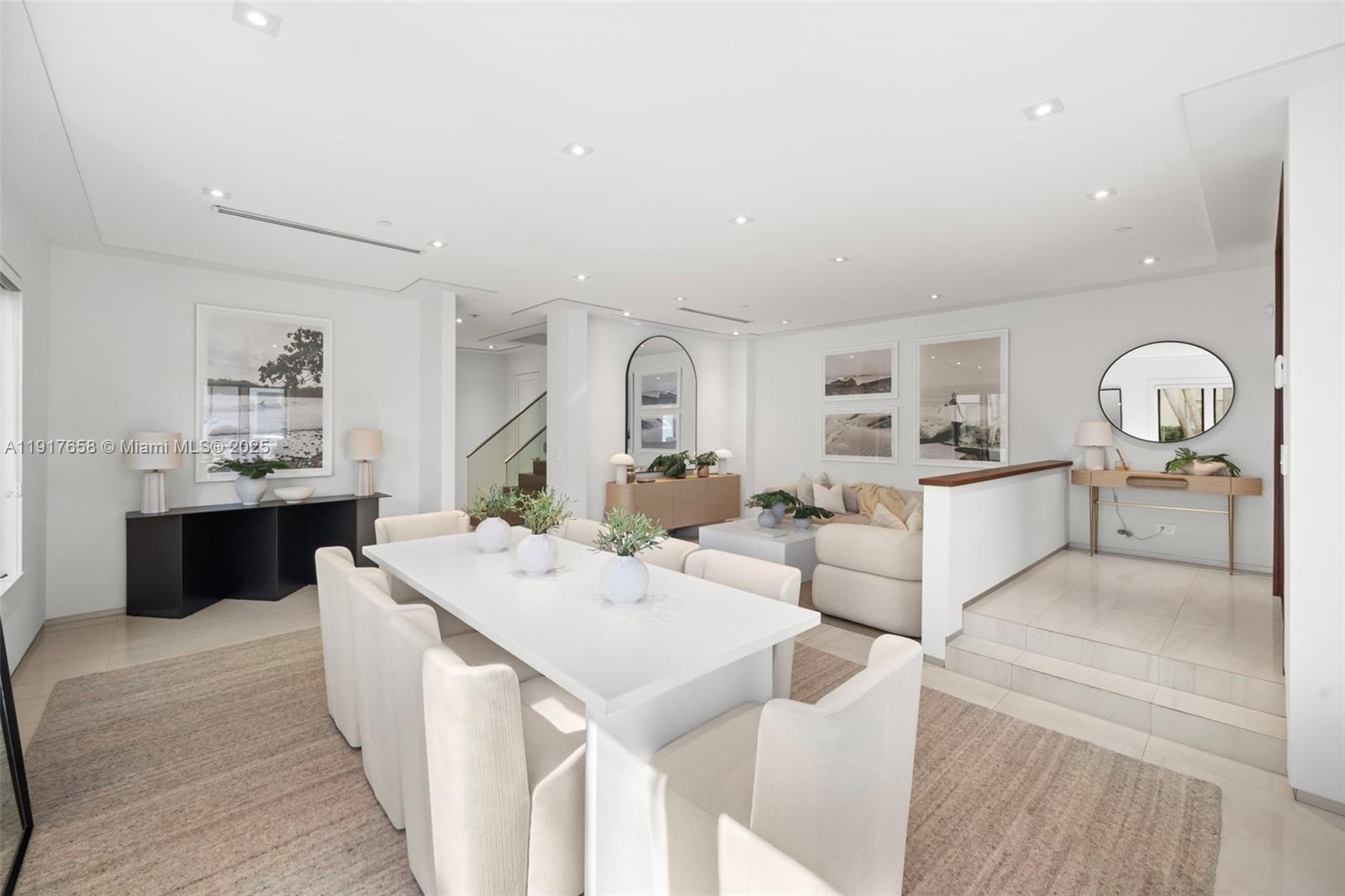 7490 SW 56th Ct Miami, FL 33143