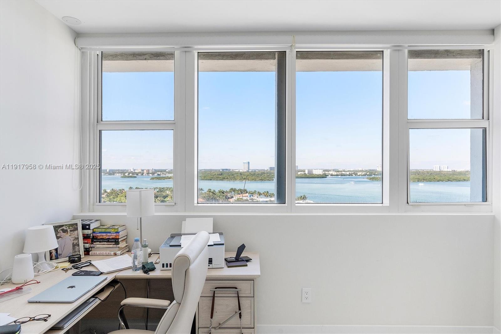 10275 Collins Ave #1523 Bal Harbour, FL 33154