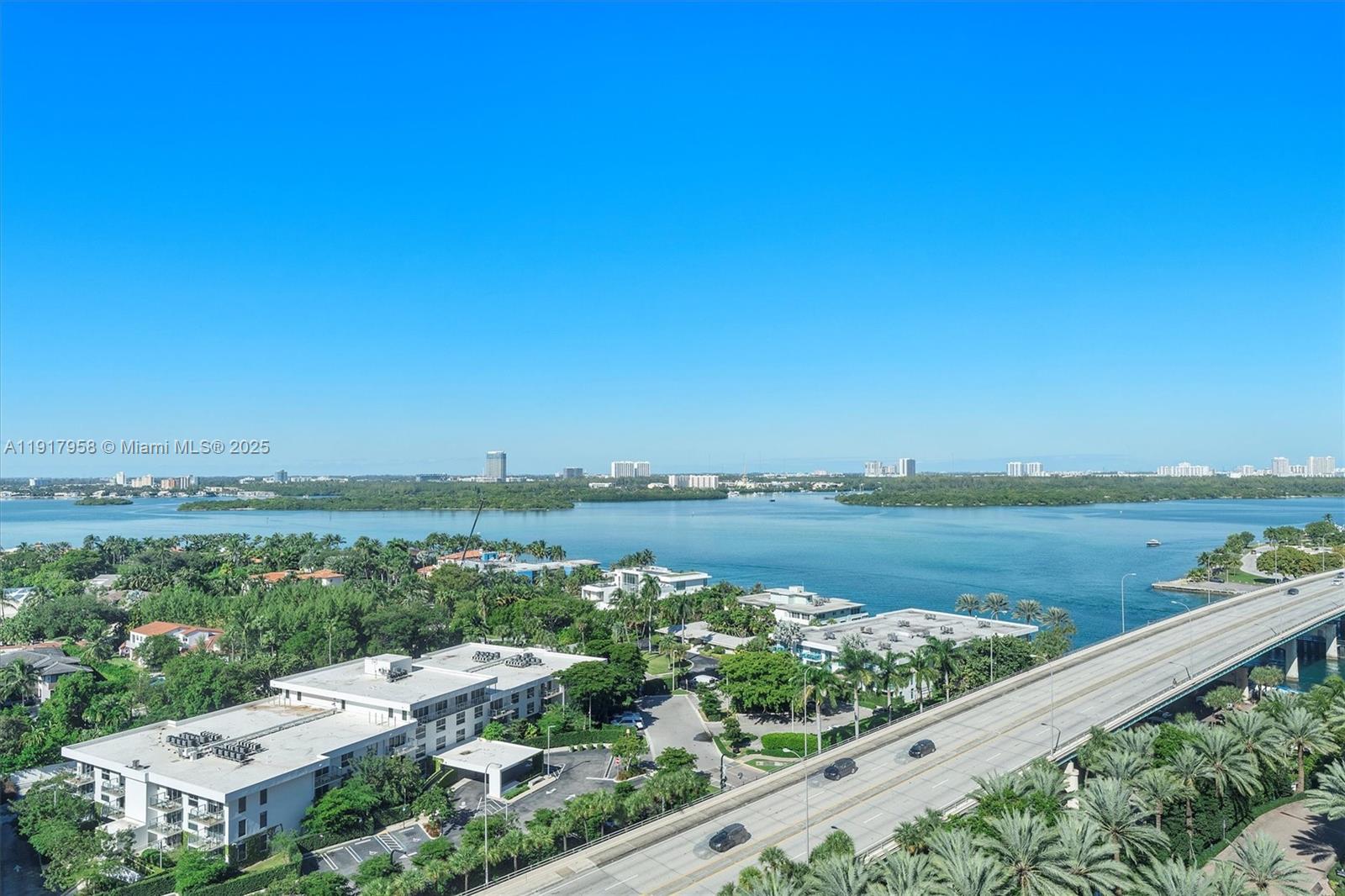 10275 Collins Ave #1523 Bal Harbour, FL 33154