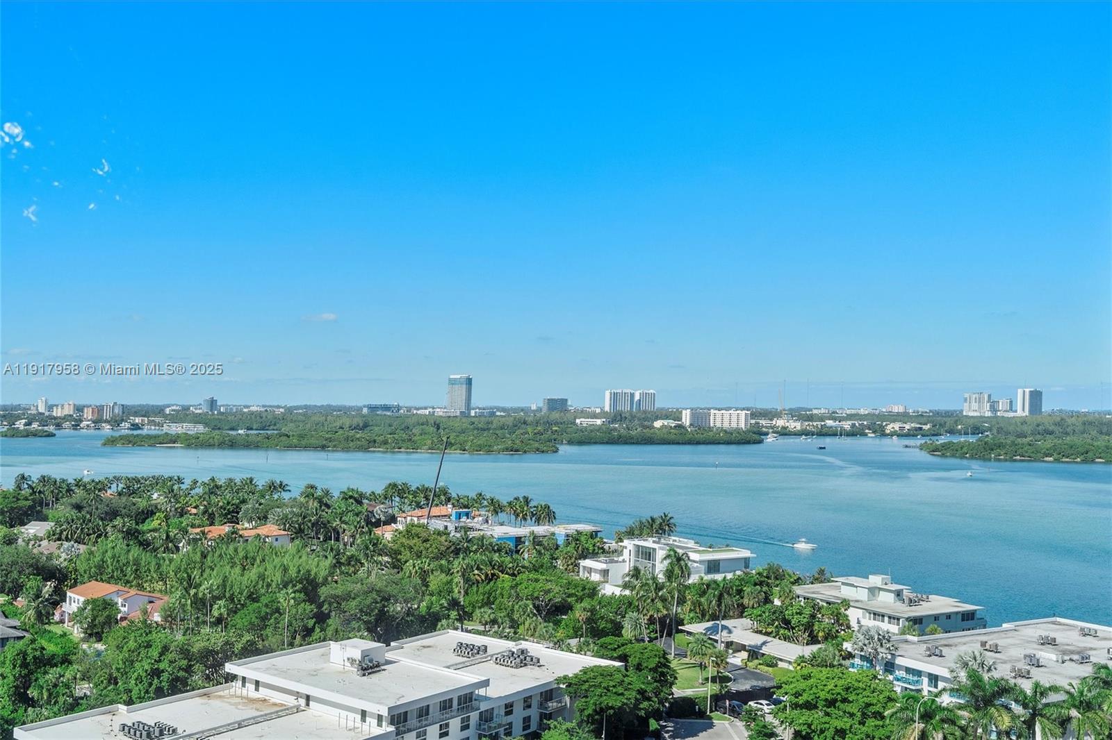 10275 Collins Ave #1523 Bal Harbour, FL 33154