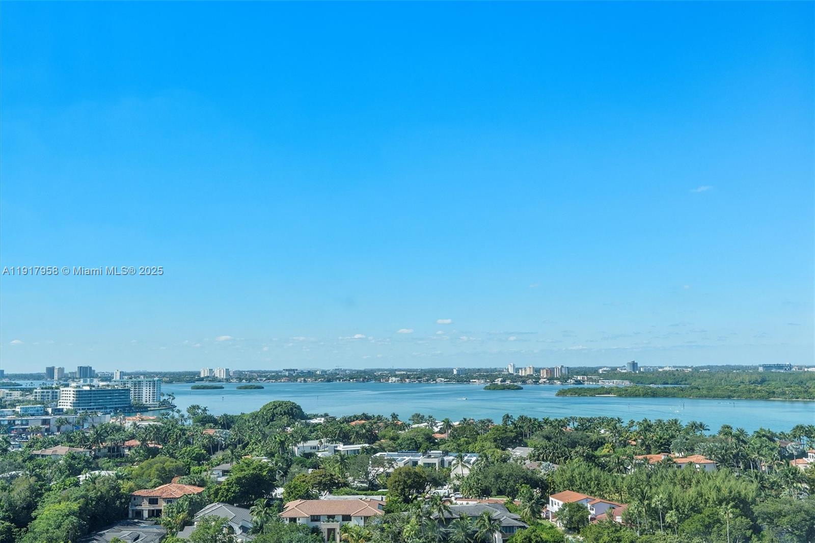 10275 Collins Ave #1523 Bal Harbour, FL 33154