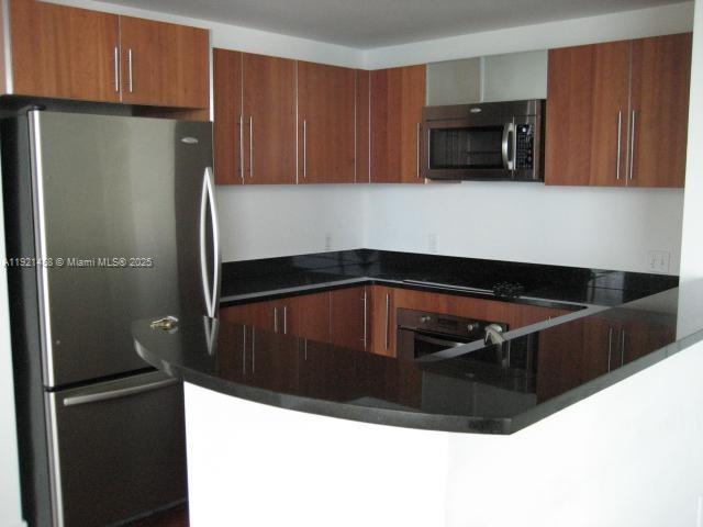 300 S Biscayne Blvd #2710 Miami, FL 33131