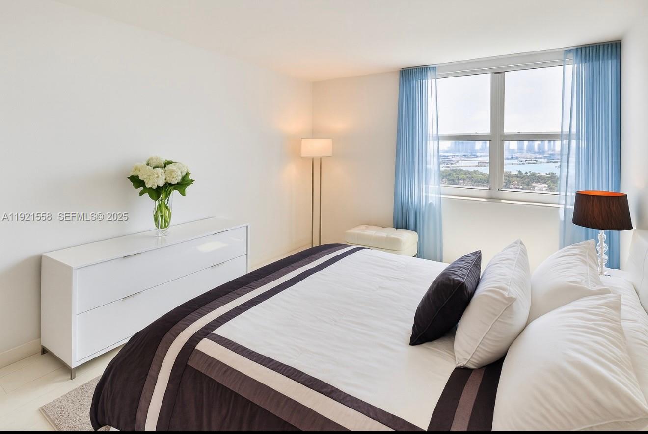 image The Floridian Condo9