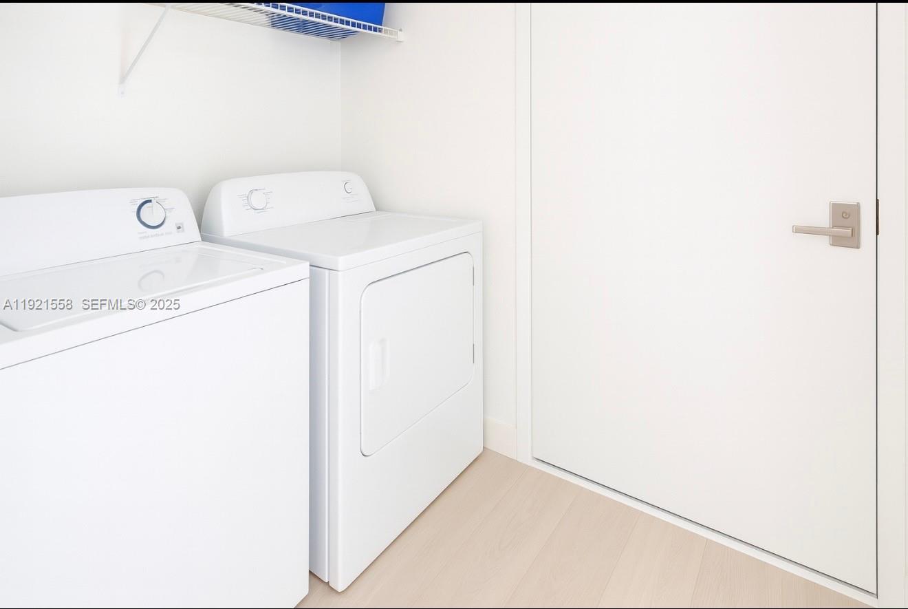 image The Floridian Condo18