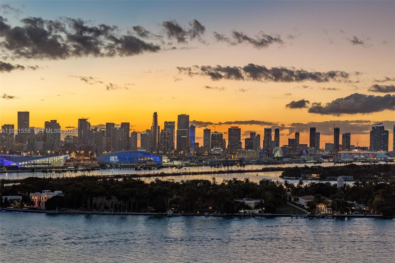 image The Floridian Condo19