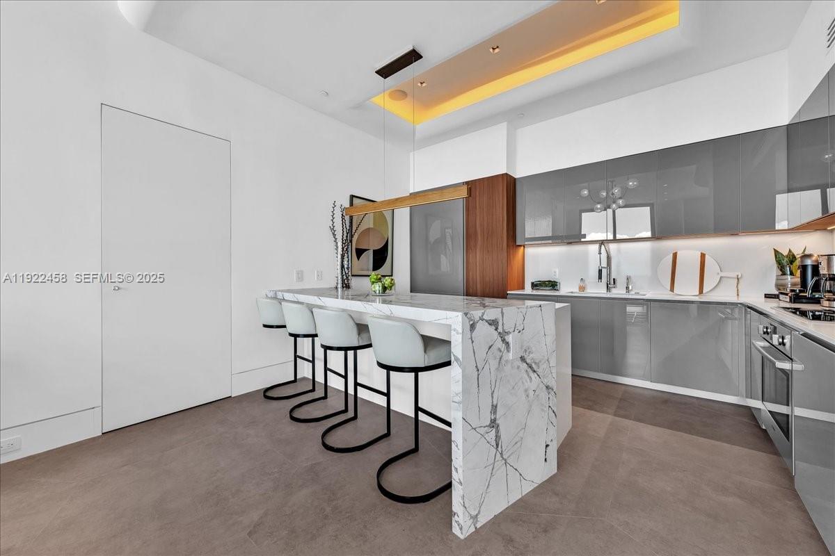 image Dua Residences9