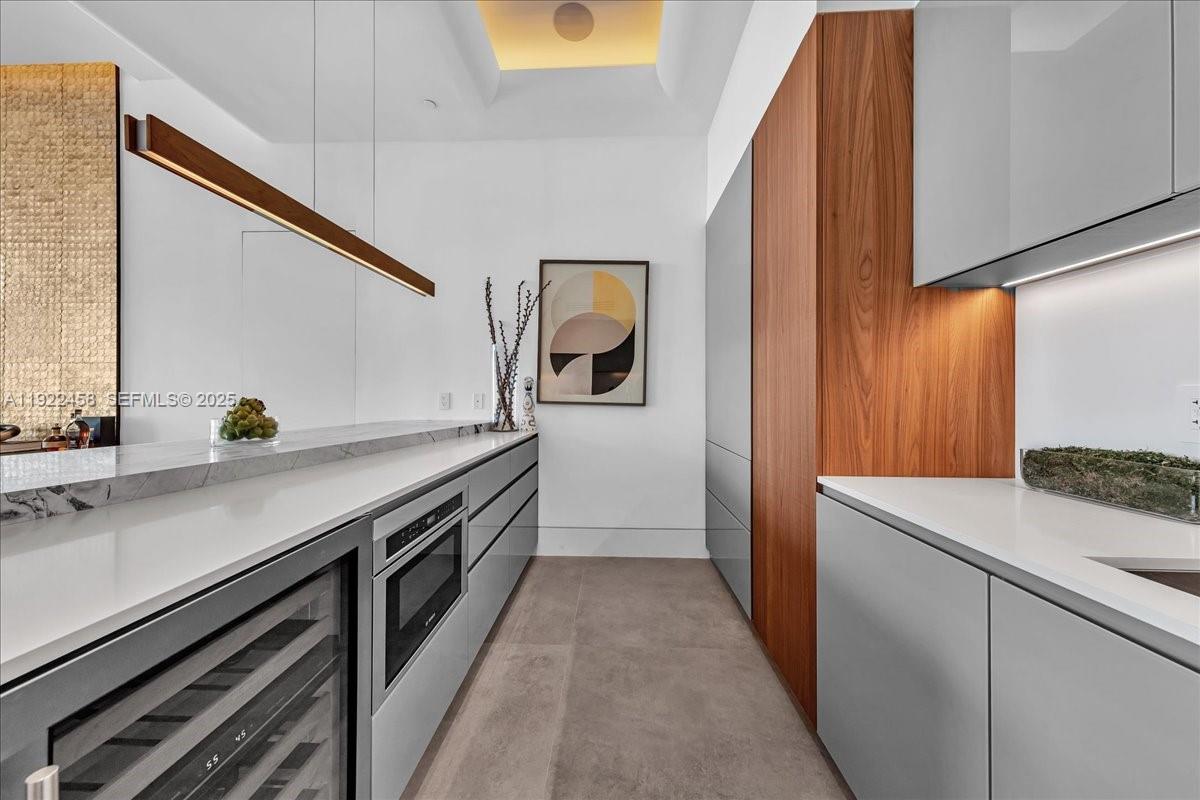 image Dua Residences10