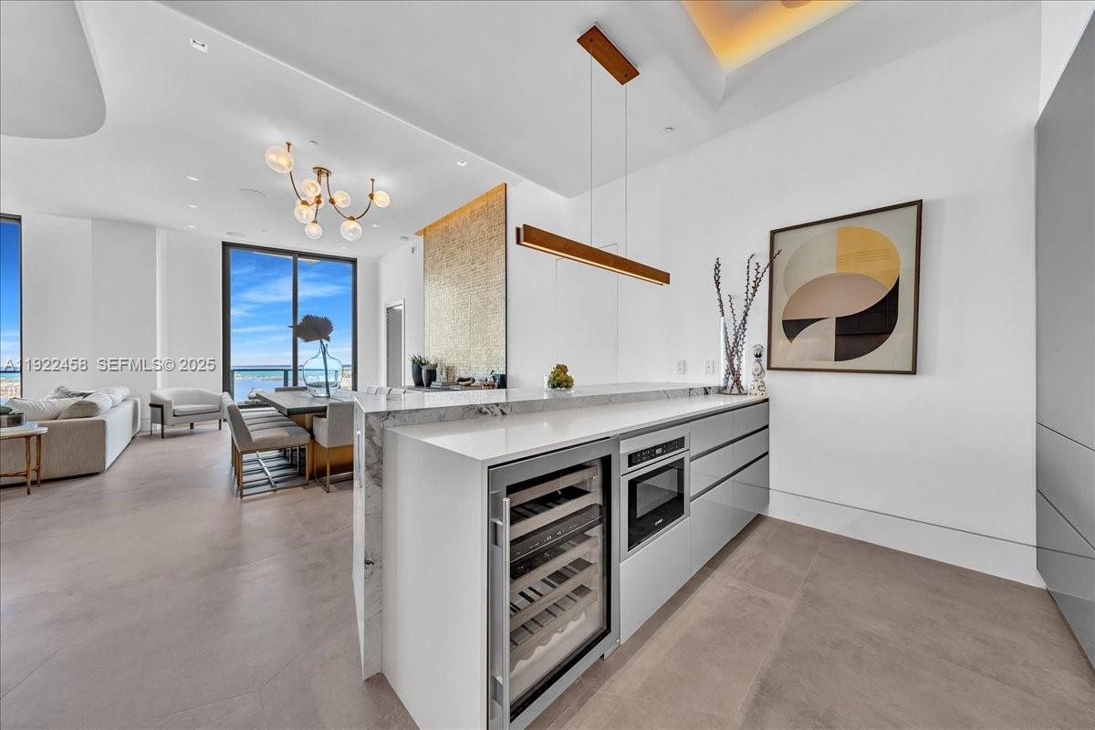 image Dua Residences11