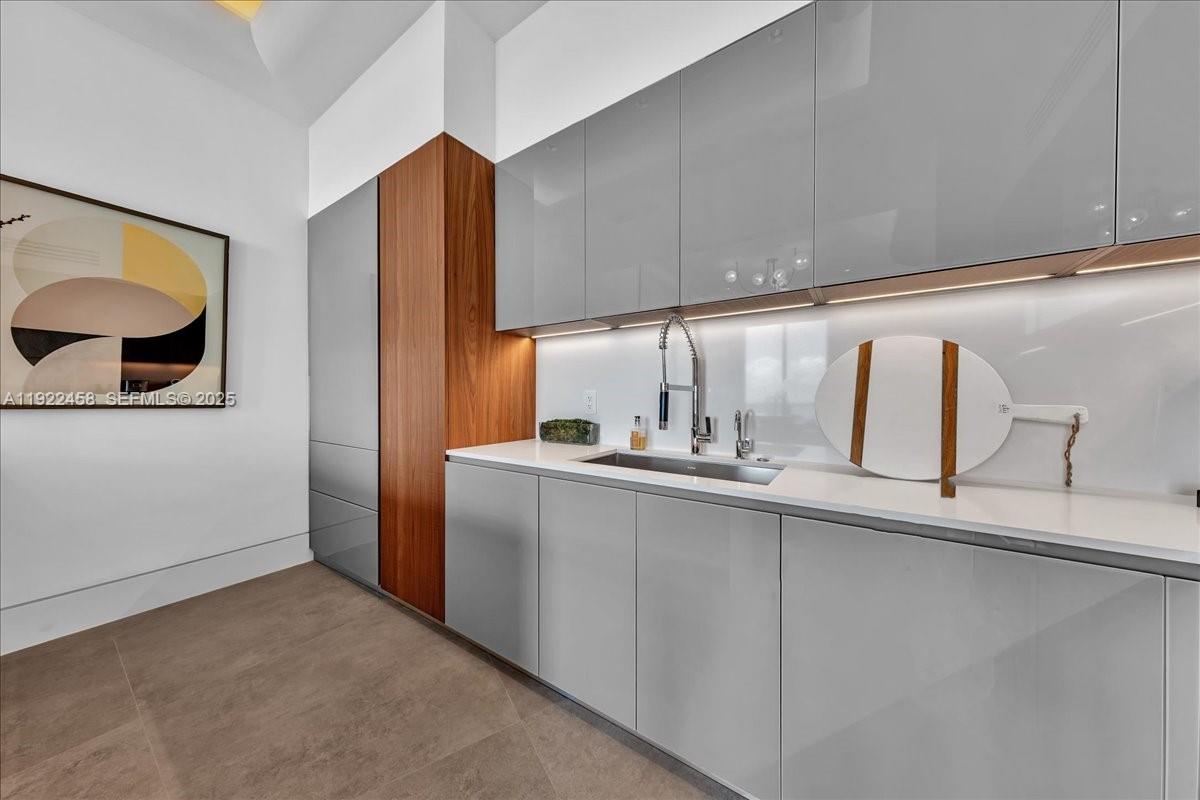 image Dua Residences12