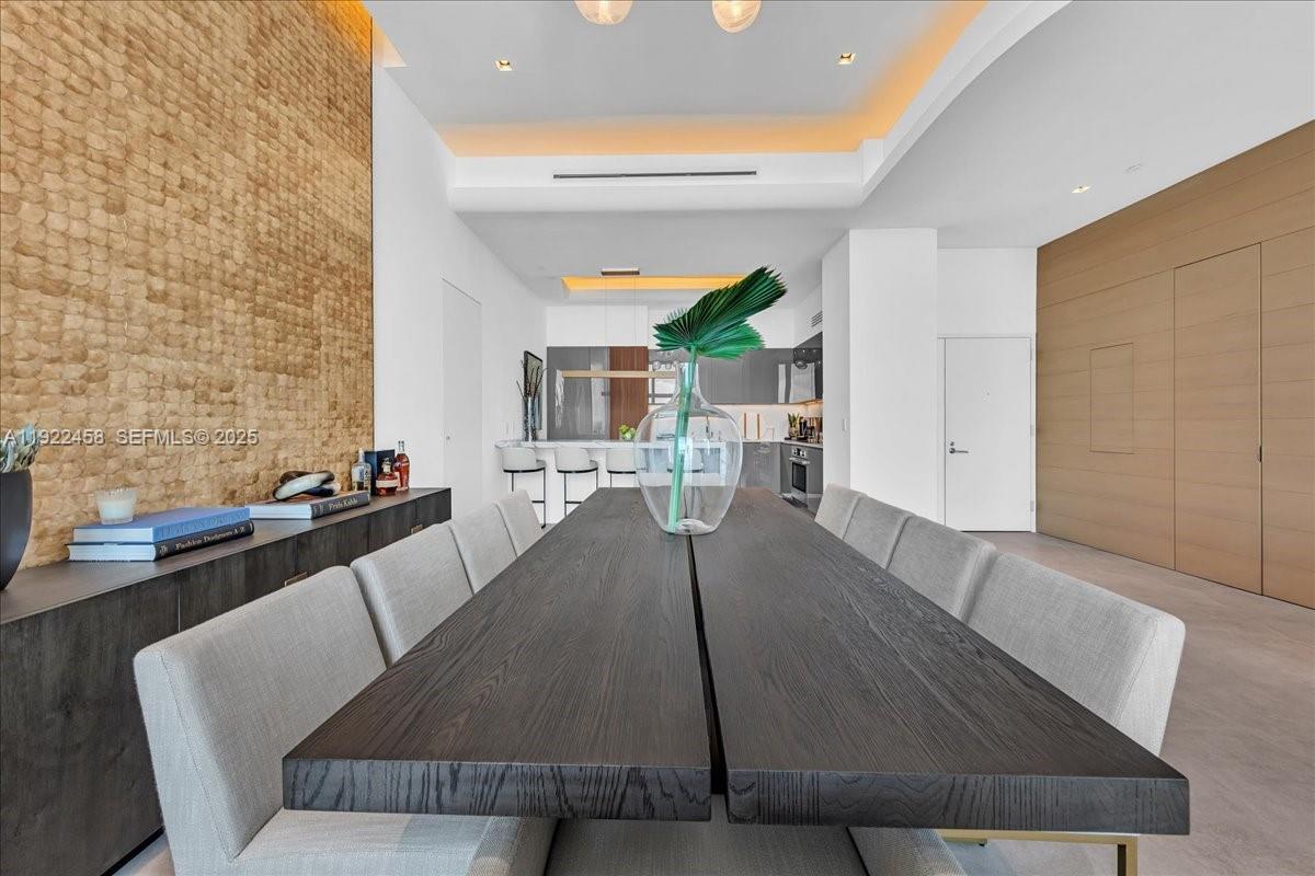 image Dua Residences13