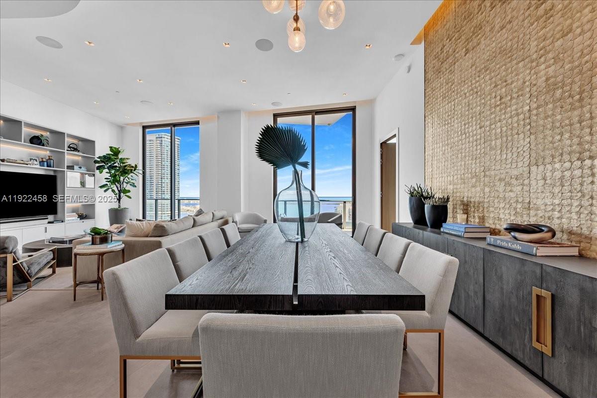 image Dua Residences14