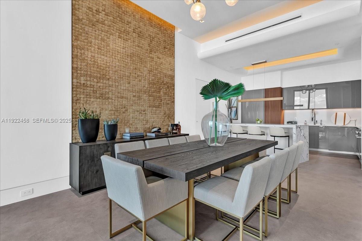 image Dua Residences15