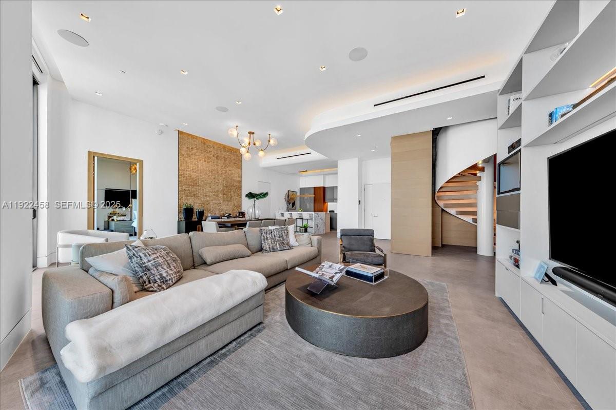 image Dua Residences16