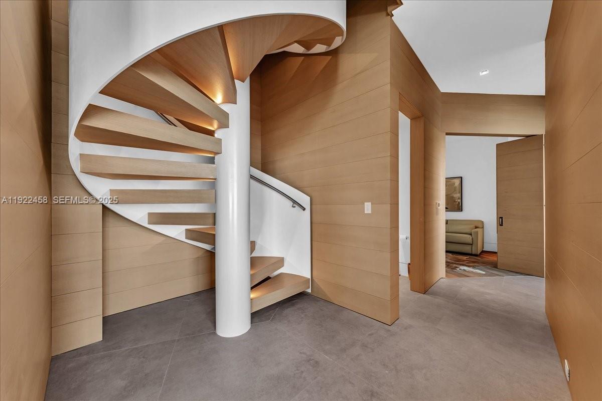 image Dua Residences1