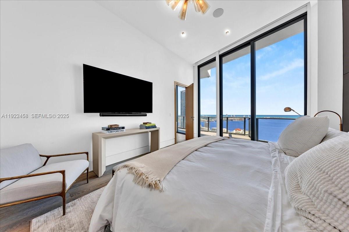 image Dua Residences20