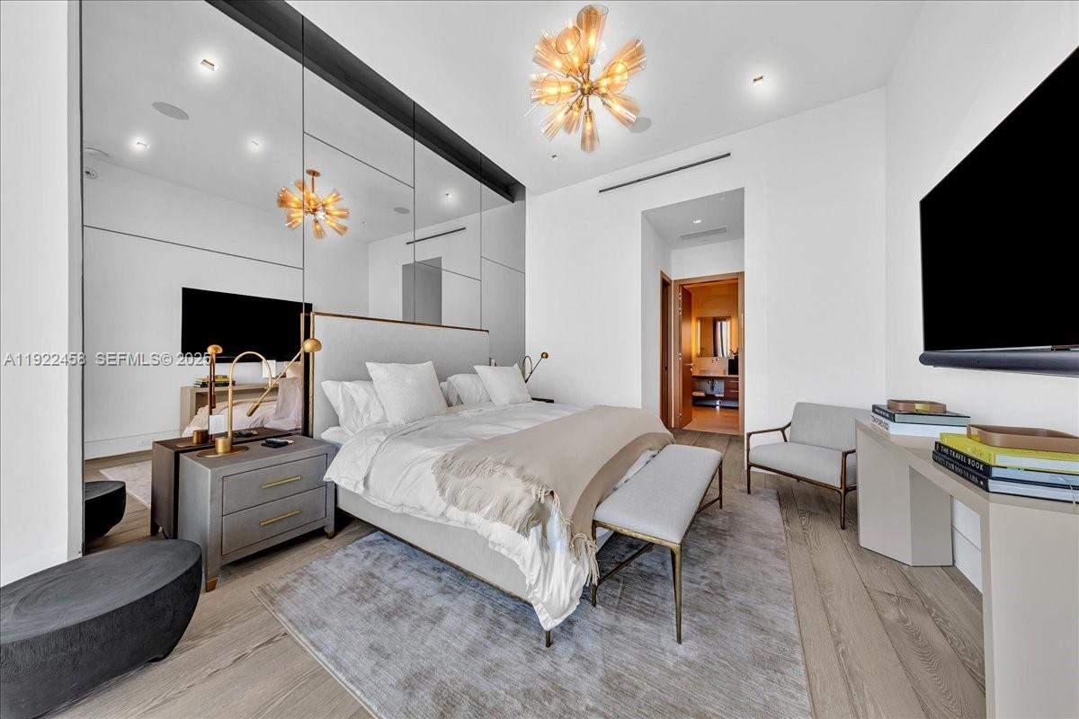 image Dua Residences22