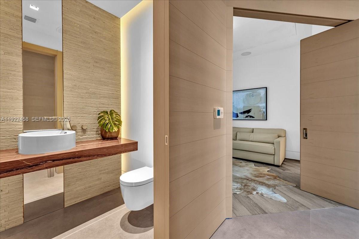 image Dua Residences25