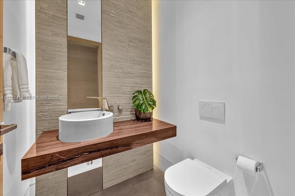 image Dua Residences26