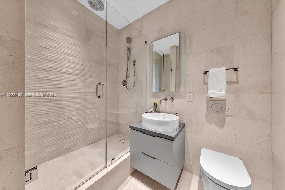 image Dua Residences28