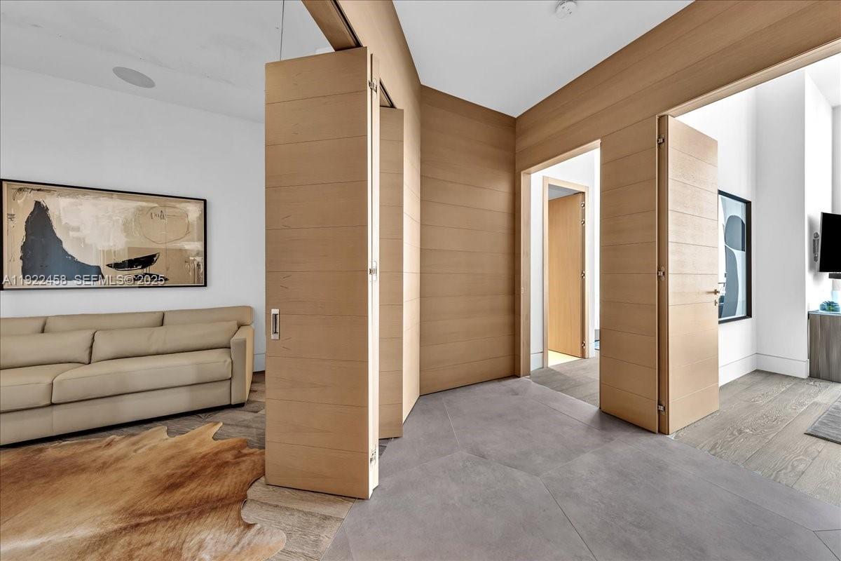 image Dua Residences29