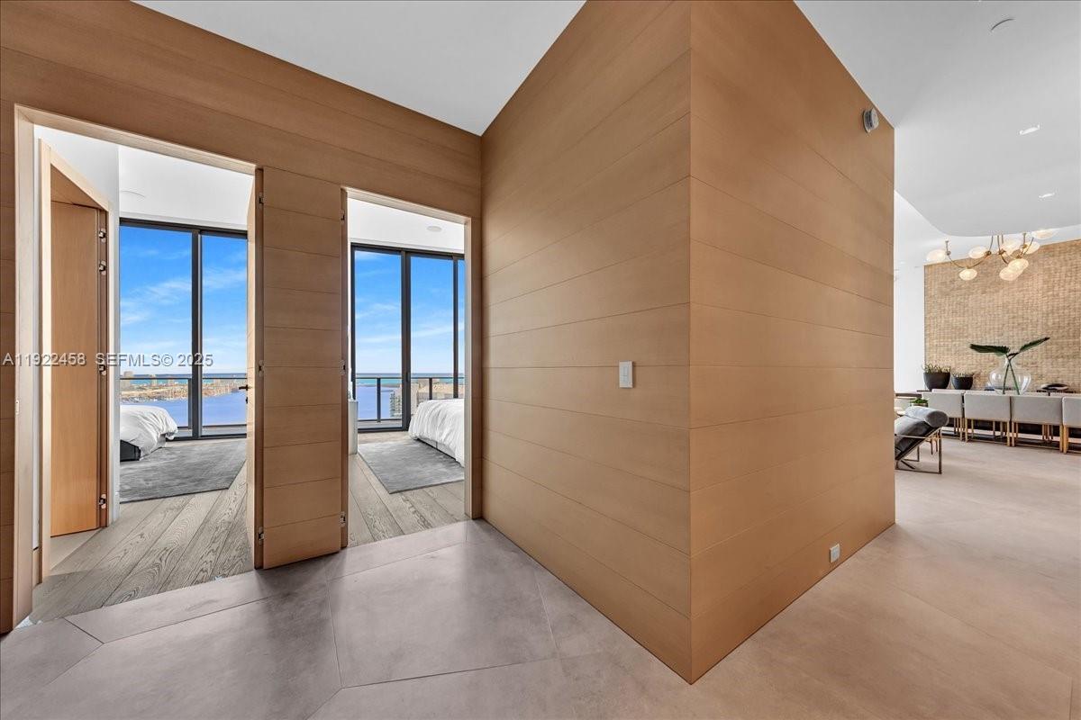 image Dua Residences30