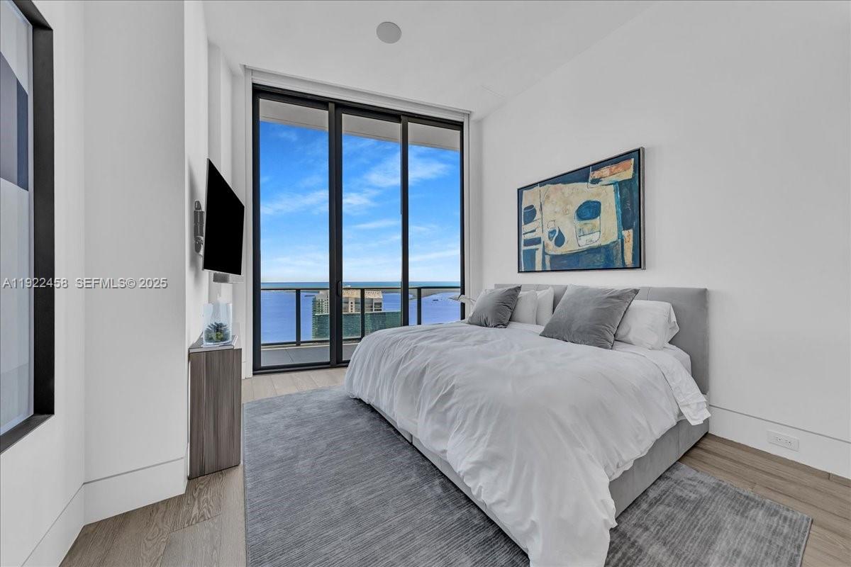 image Dua Residences31