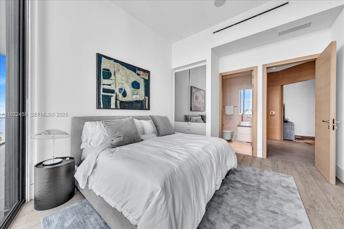 image Dua Residences32