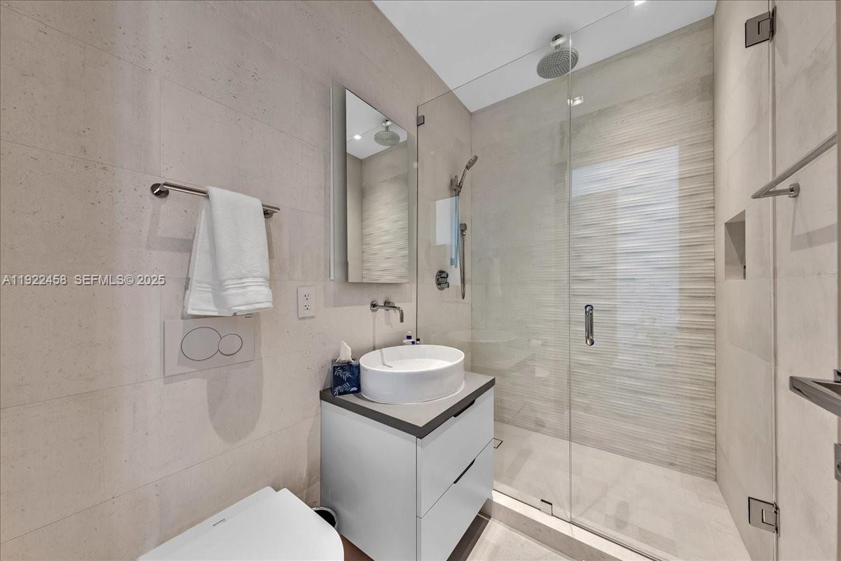 image Dua Residences35