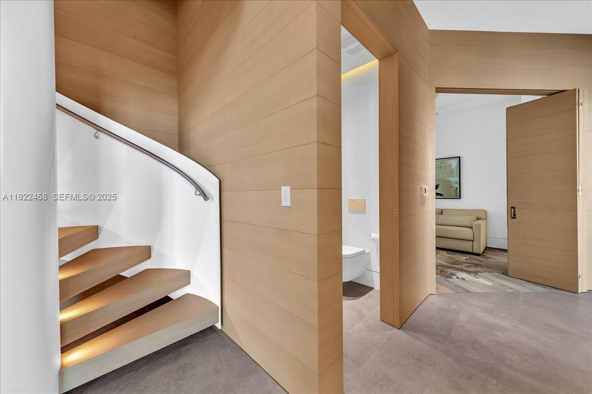 image Dua Residences39