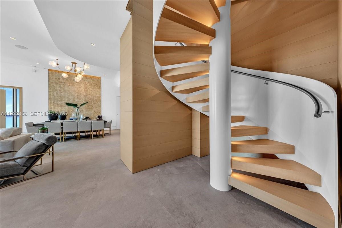 image Dua Residences40