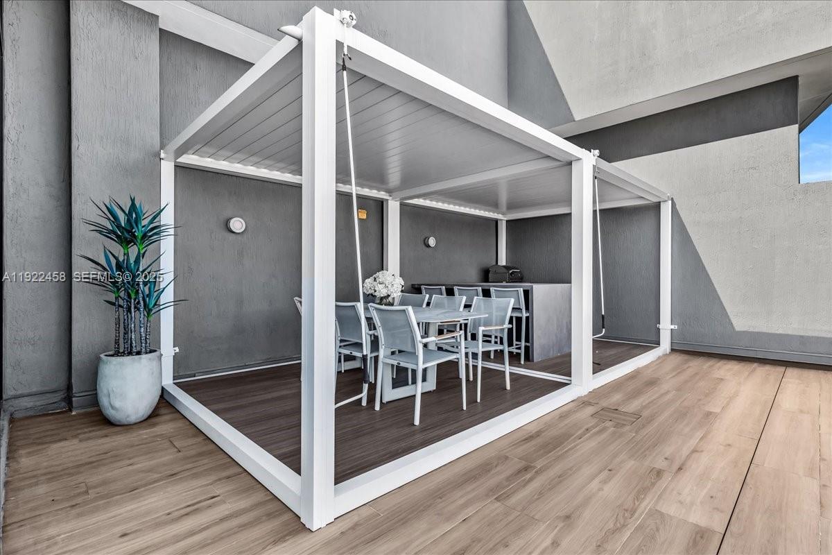 image Dua Residences45