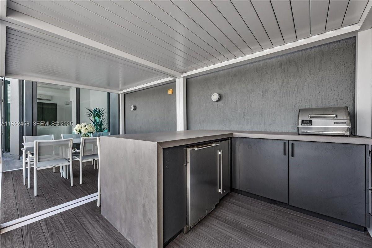 image Dua Residences46