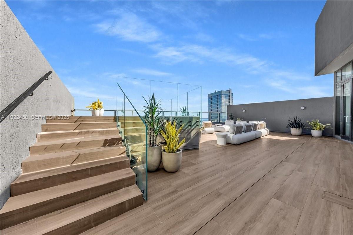 image Dua Residences47