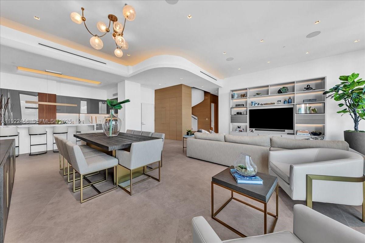 image Dua Residences4