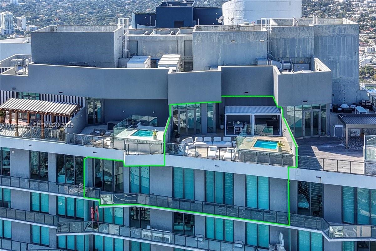 image Dua Residences50