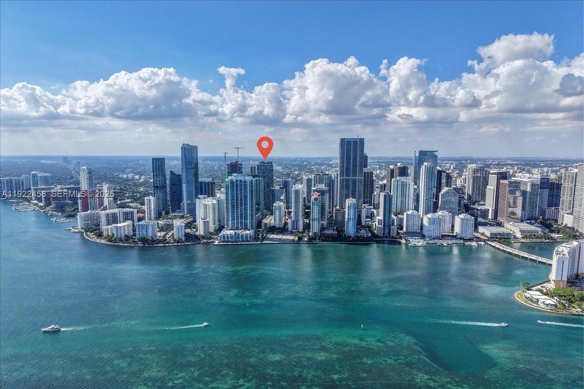 image Dua Residences53