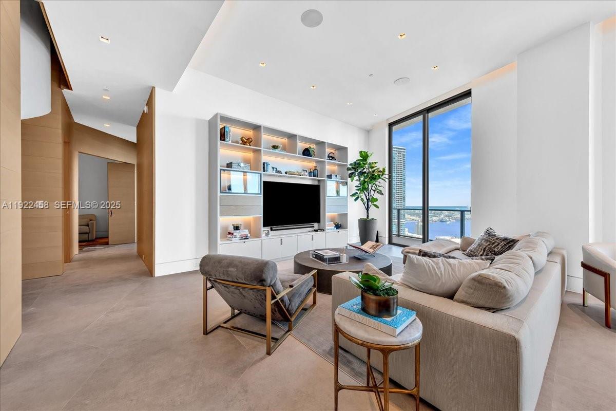 image Dua Residences6