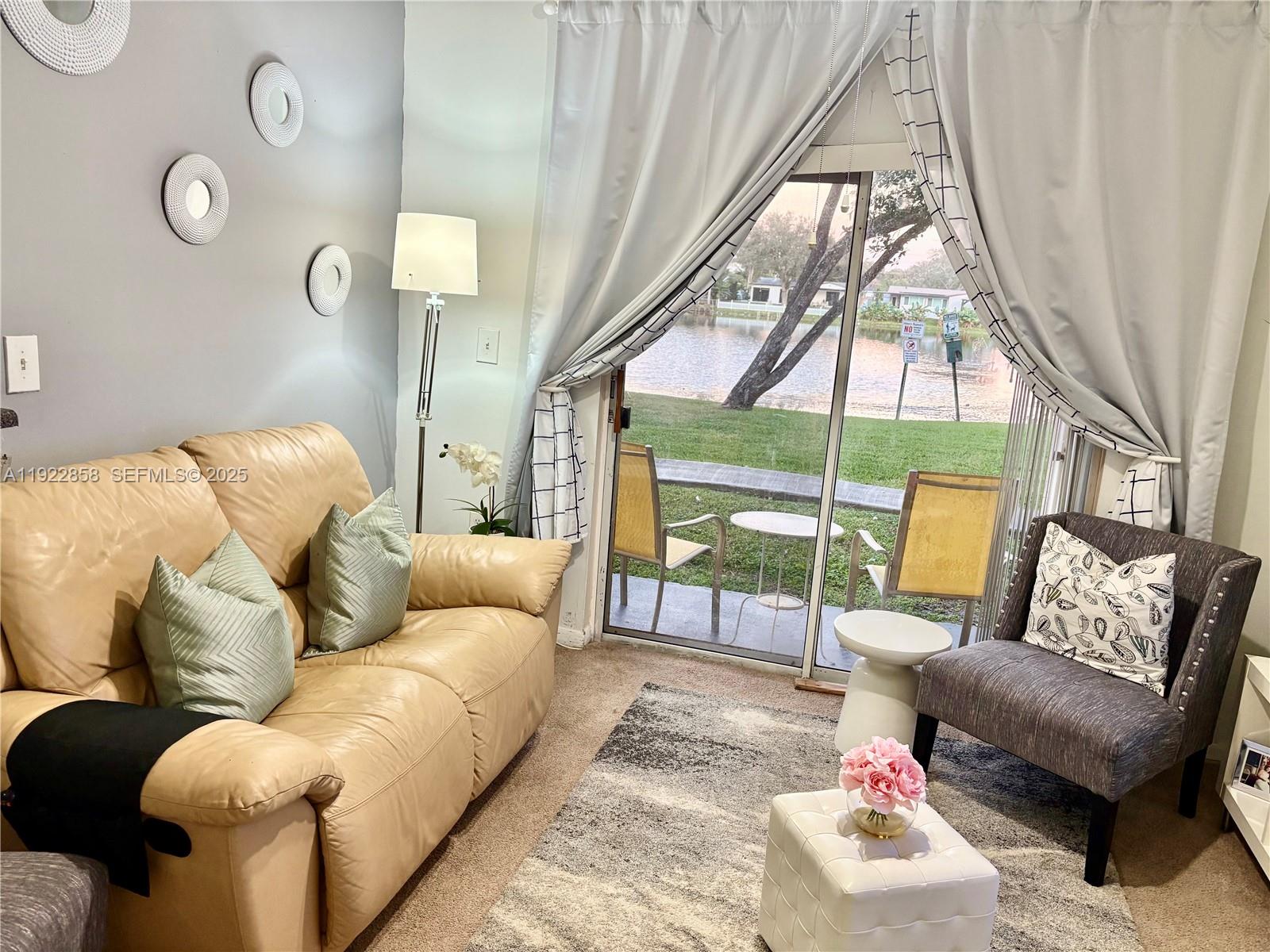 1791 NW 96th Ter #4N