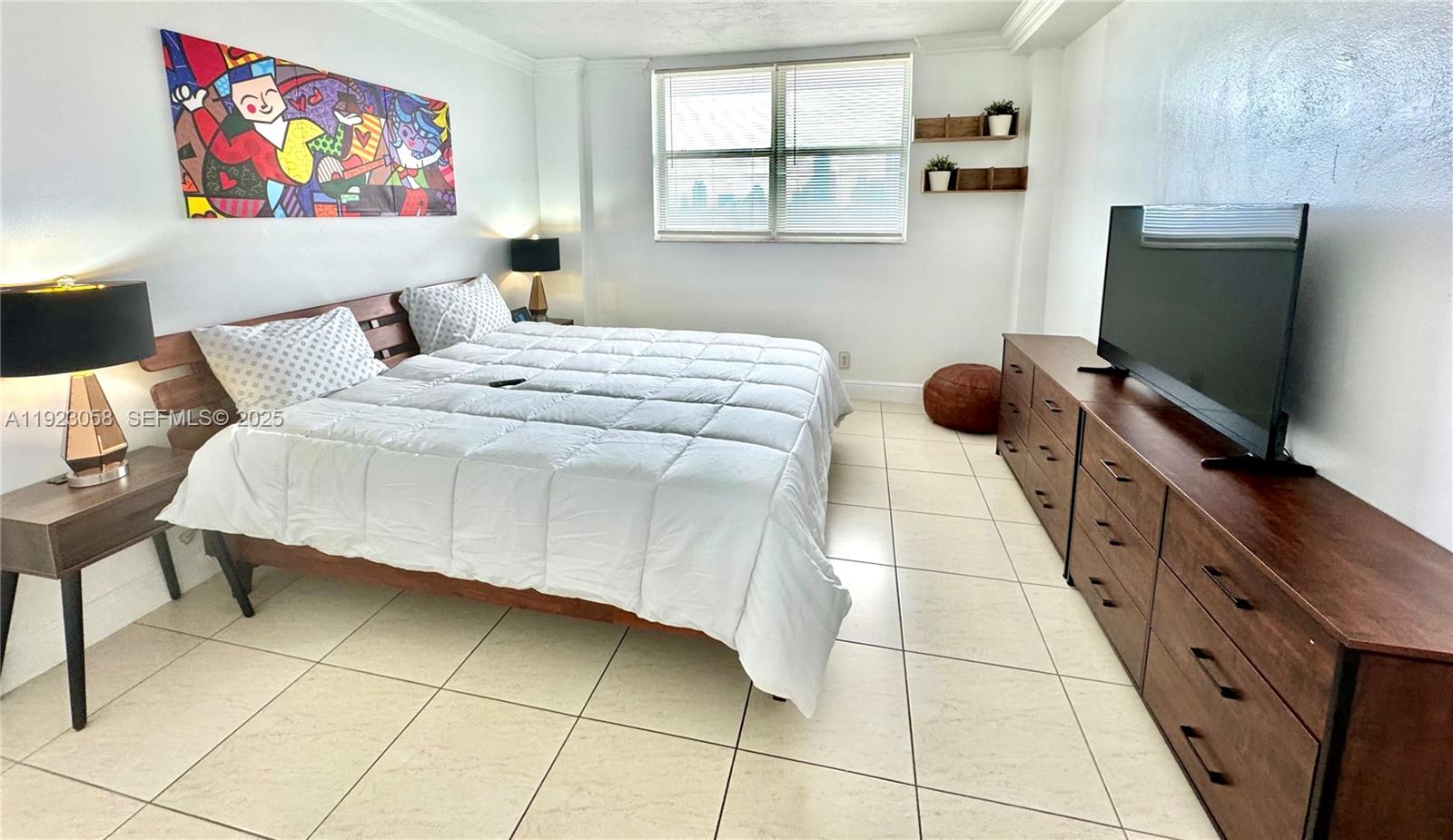 1300 Lincoln Rd #C903 Miami Beach, FL 33139