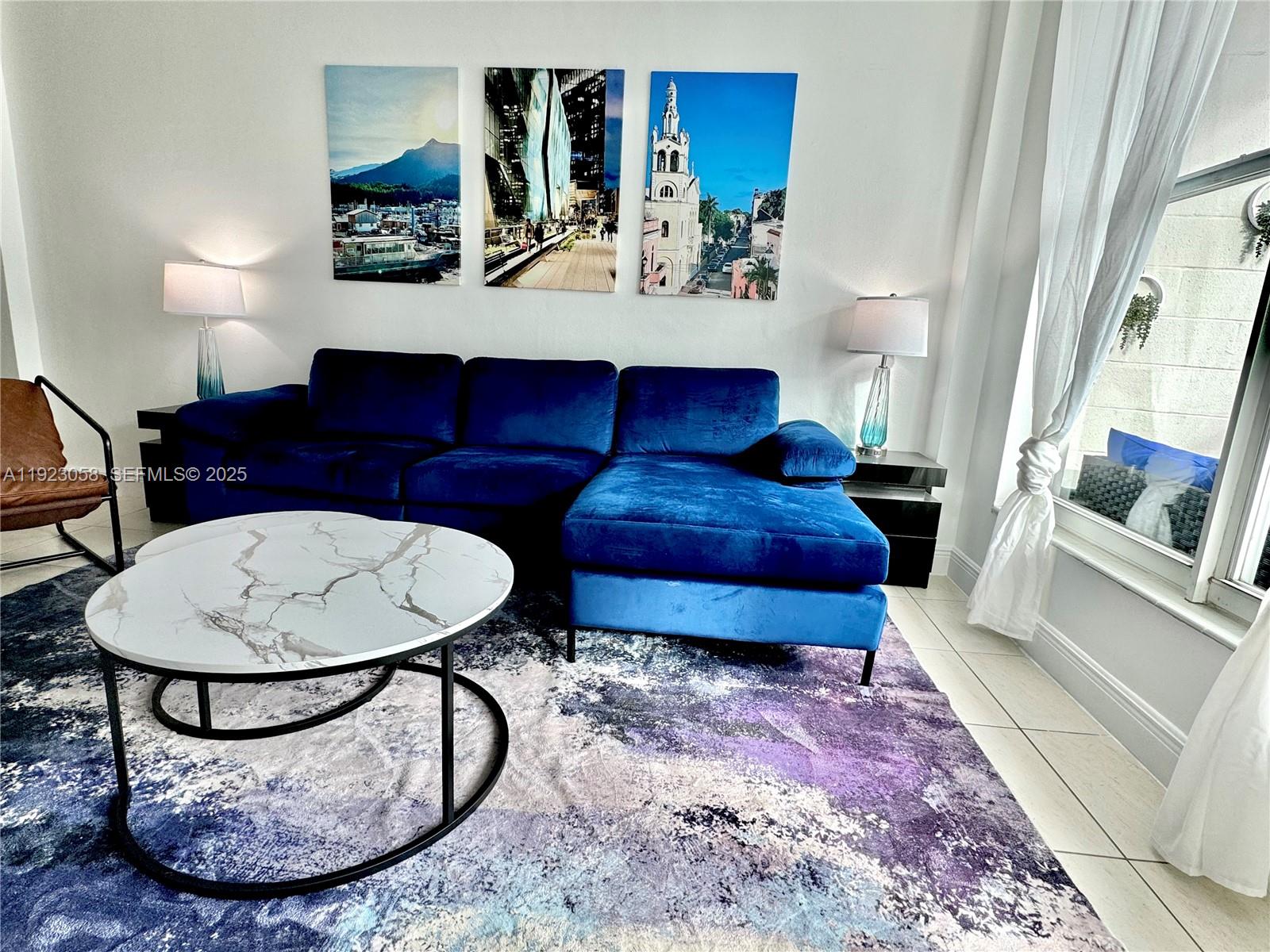 1300 Lincoln Rd #C903 Miami Beach, FL 33139