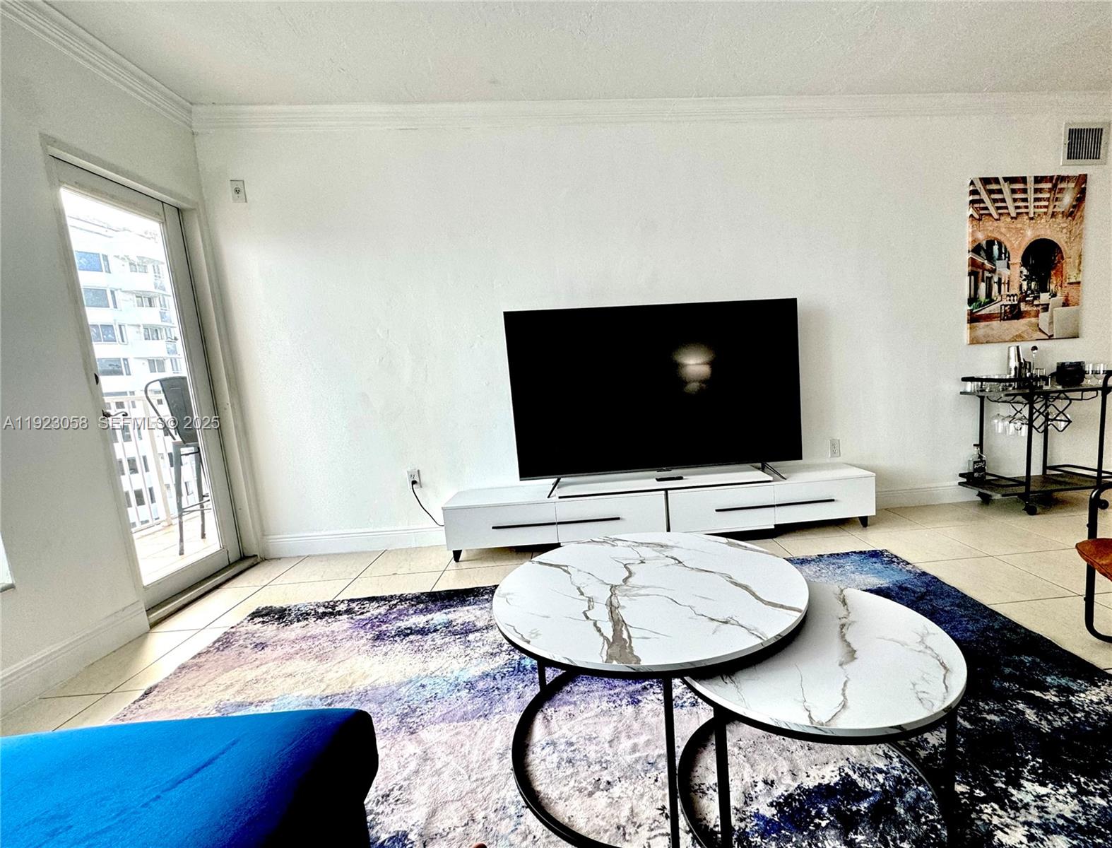 1300 Lincoln Rd #C903 Miami Beach, FL 33139