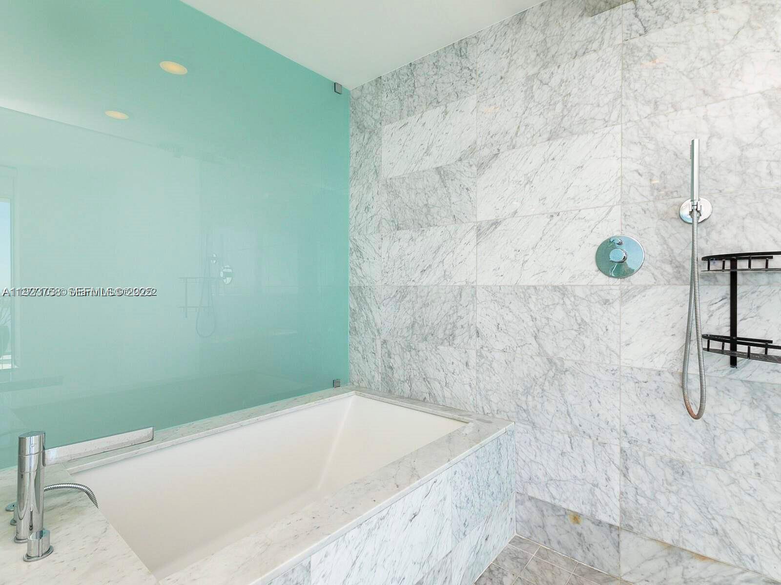 3131 NE 7th Ave #2702 Miami, FL 33137