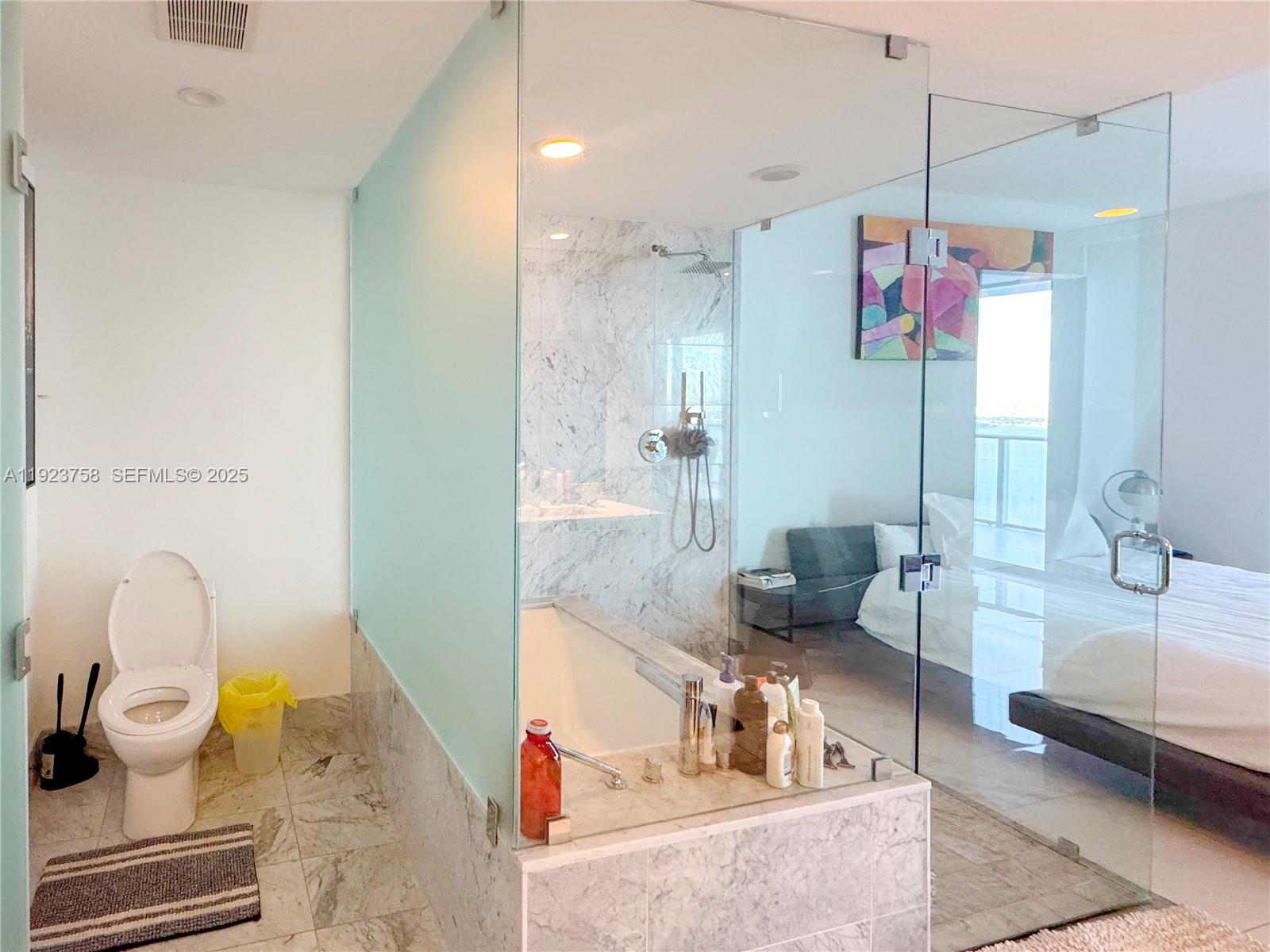 3131 NE 7th Ave #2702 Miami, FL 33137