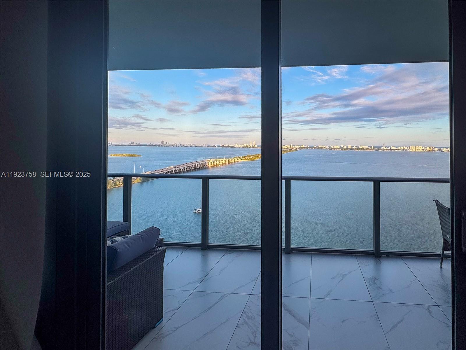 3131 NE 7th Ave #2702 Miami, FL 33137