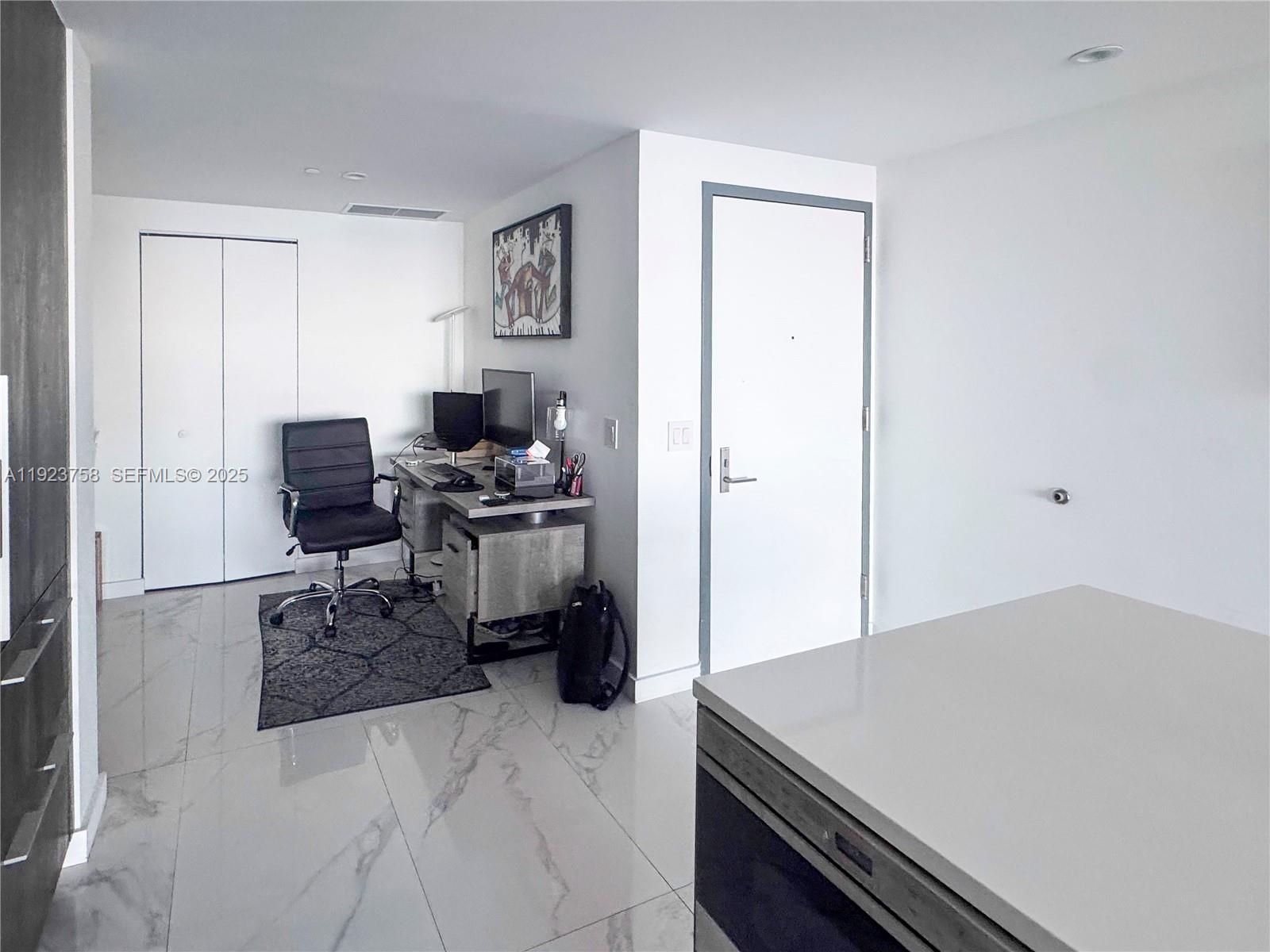 3131 NE 7th Ave #2702 Miami, FL 33137